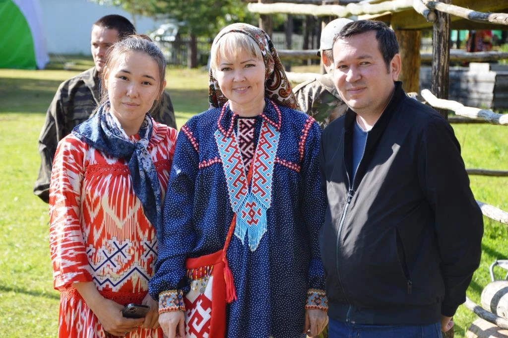 ✒Йис вәӆупсэв сӑмӆўвн ат вәӆ