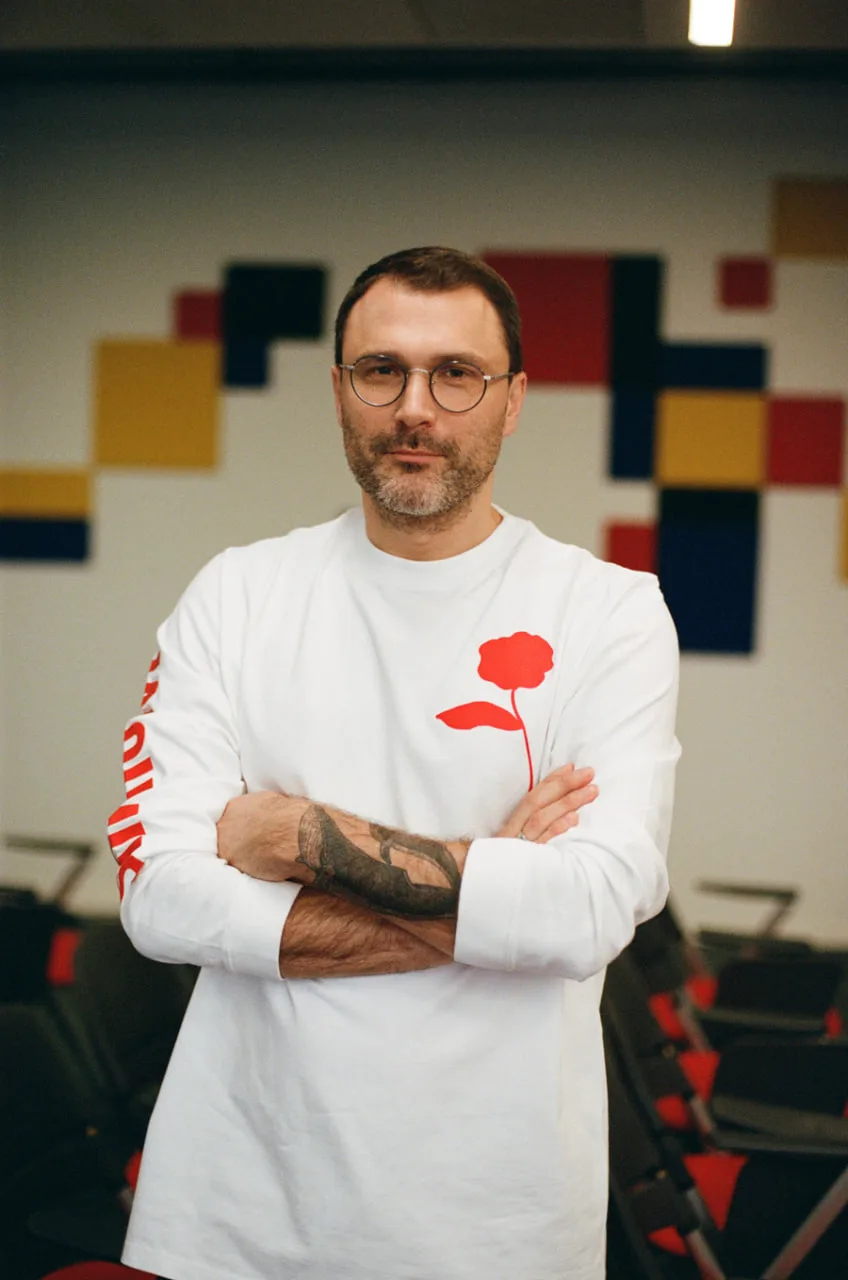 🎮 Сергей Фёдоров возглавил «Игромир», рассказали в пресс-службе сервиса «Сетям и сигна...