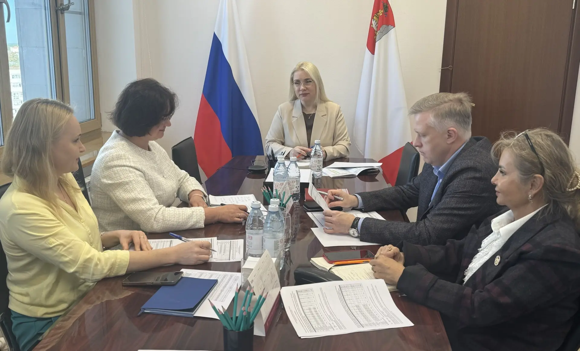 В Вологодской области на 56% выросло число пациентов, получающих терапию от гепатита С