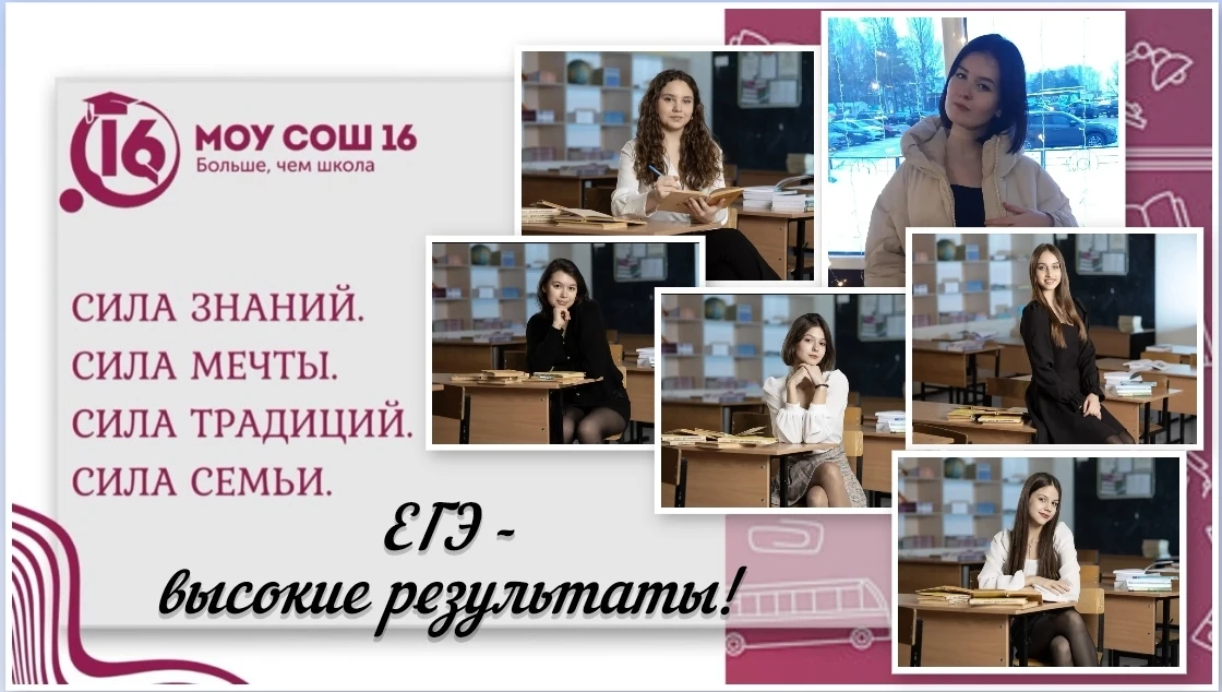 🔥 ПЕРВЫЕ ЛАСТОЧКИ ЕГЭ: ТОЛЬКО ВЫСОКИЕ БАЛЛЫ!

Текст поста:
Друзья, мы спешим поделиться отличной но