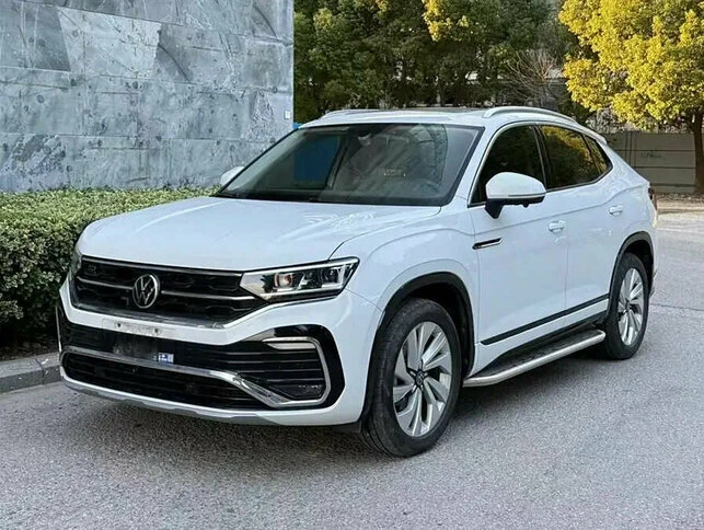 Авто из Азии — дешевле на 30-40% чем у дилера  🚗 Любое авто из Китая, Кореи или Японии — под ключ с 