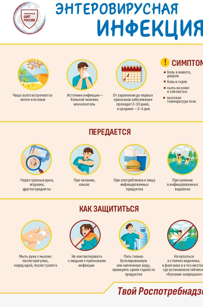 #МБДОУВалуевскийдсТеремок