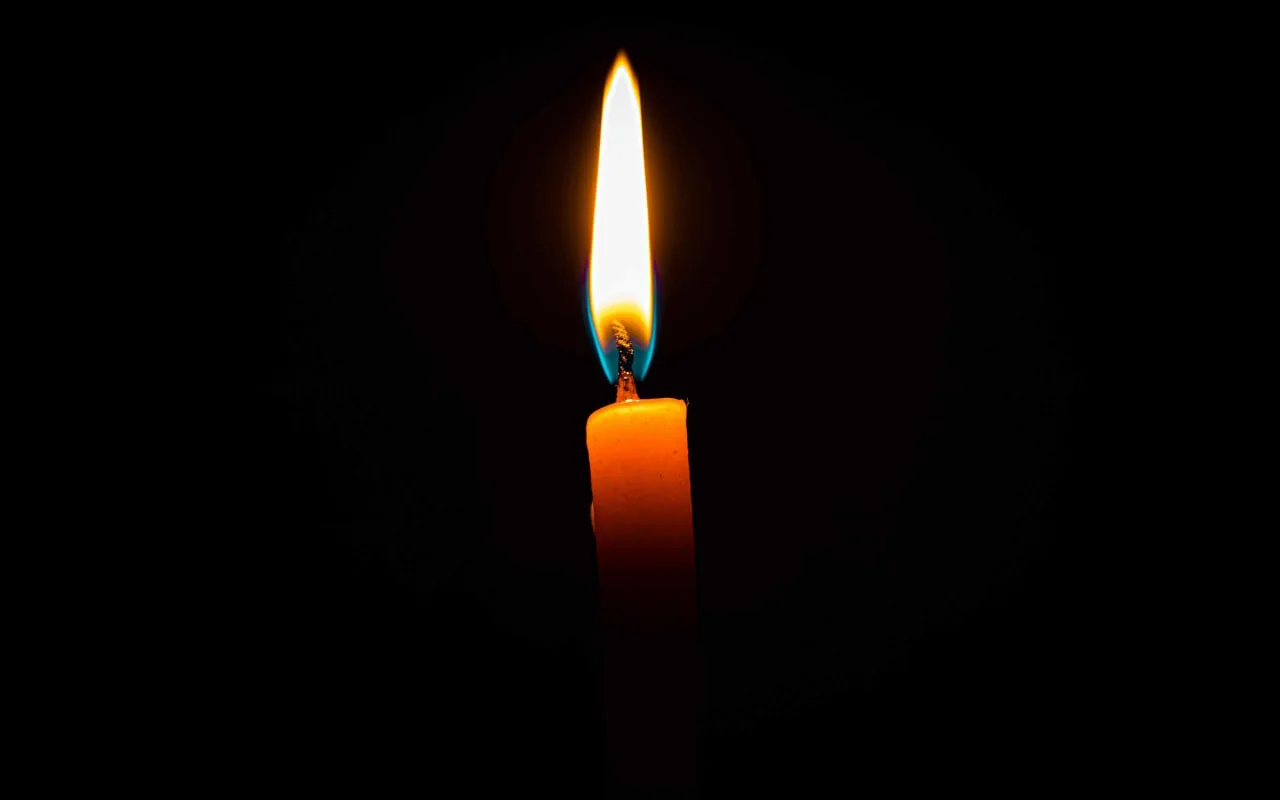 🕯 В ЛНР при атаке БПЛА погиб помощник настоятеля воинского храма монах Рафаил

В Троицком округе др