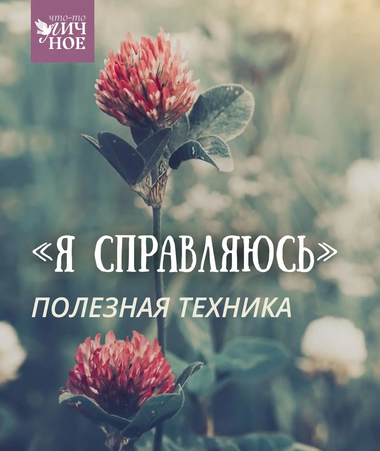 Подводя итоги недели в разных сферах, мы часто испытываем разочарование: тут не смогла, там не нашла
