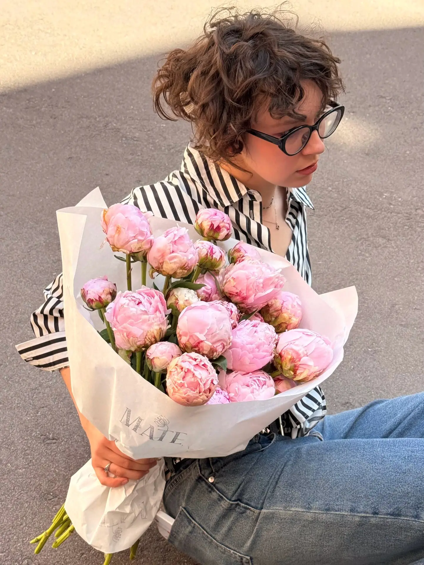 Главные краши этого лета 💗🌸