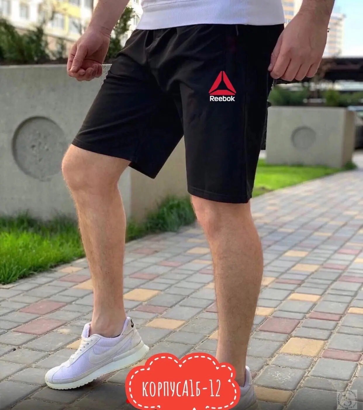 https://vk.com/photo-184814919_493316656