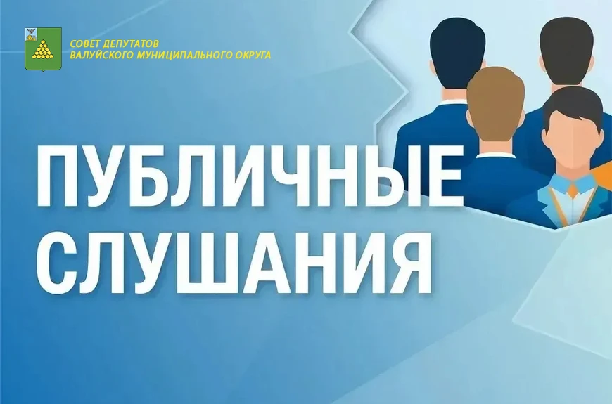 Публичные слушания и общественные обсуждения: механизм гражданского участия в управлени...