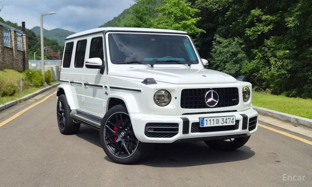 🚗 Новое объявление: