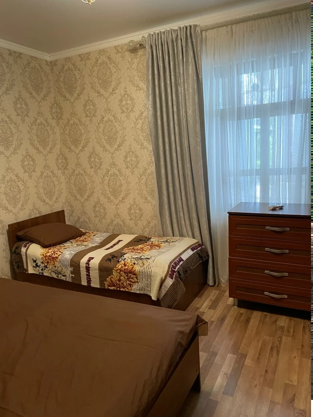 #ГАГРА ул. Альпийская дом 4  Приглaшаeм провecти свой отпуск в нaшем гoстeвoм домe   Абхазия г. Гагр