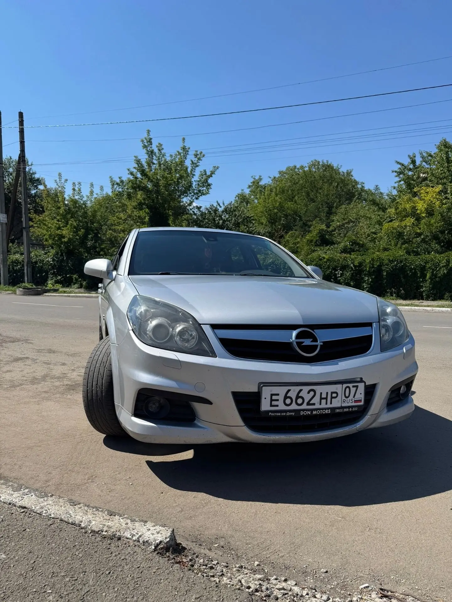 В ПРОДАЖЕ ✅