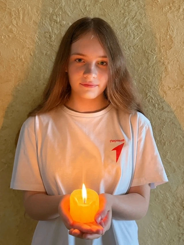 🕯🇷🇺З сентября в память о жертвах терактов в Беслане в России установлена памятная да...