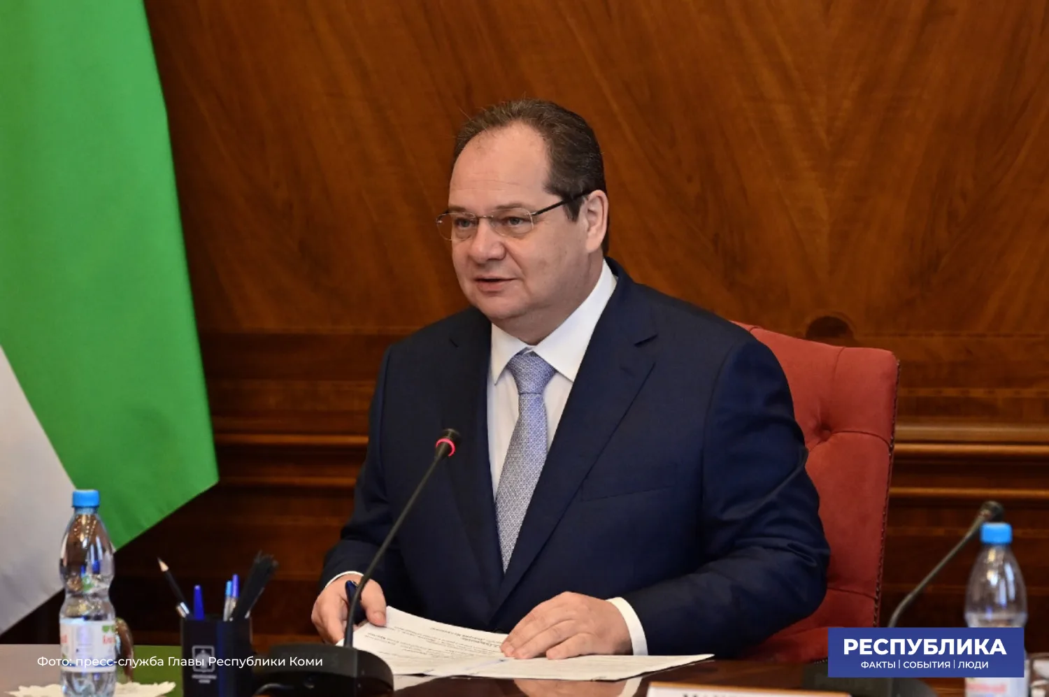 Ростислав Гольдштейн: «С переходом на новую систему оплаты труда зарплаты учителей долж...