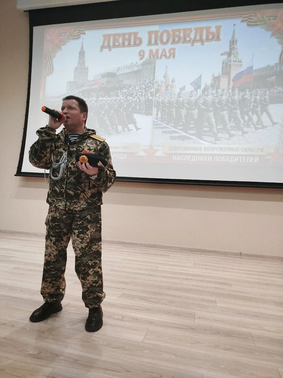 Когда мои друзья со мной! 🤝🥰