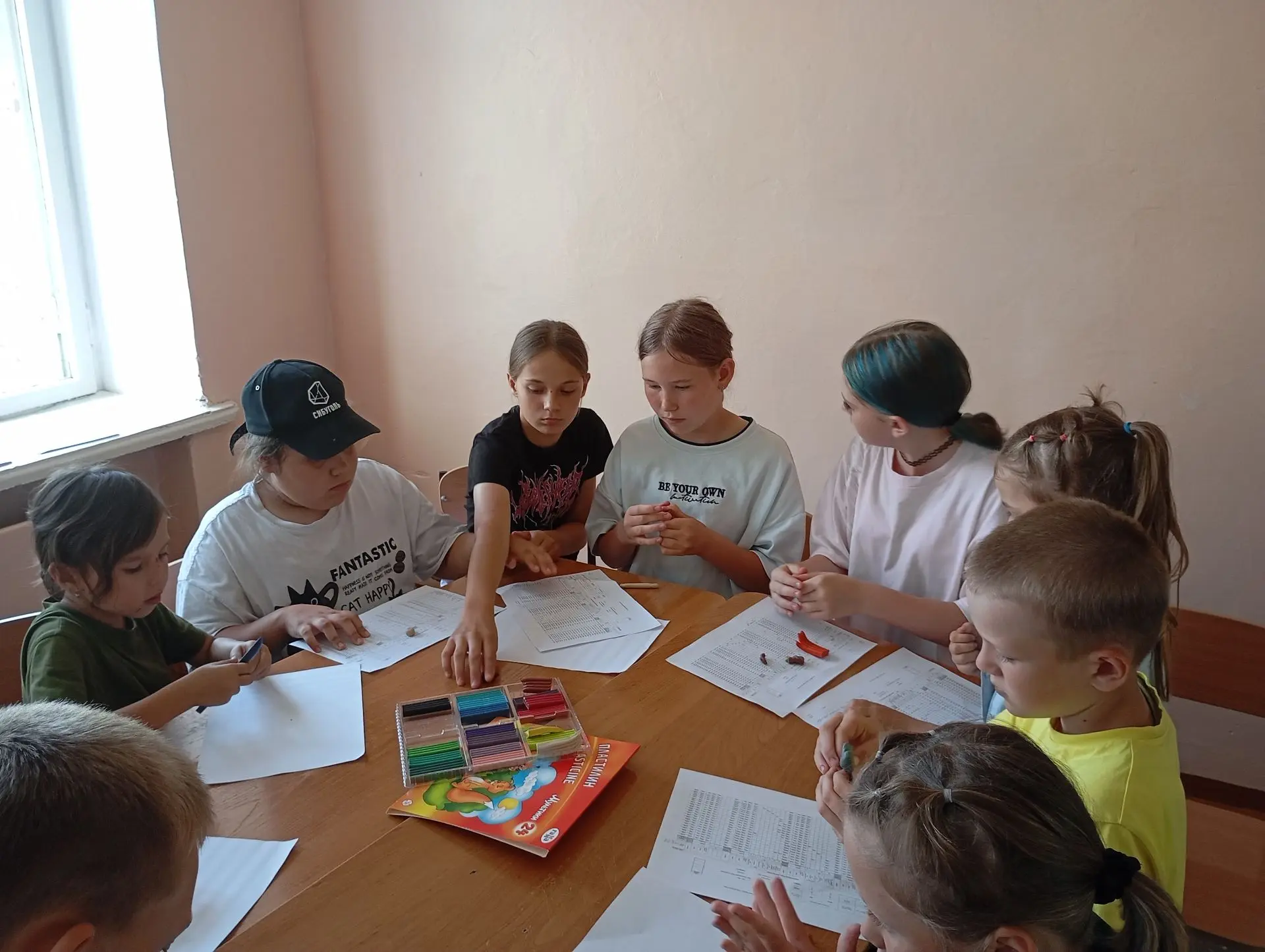 Тула – город мастеров, пряников и метких стрелков! 🤩Сегодняшний день был просто невероятным! Мы отп
