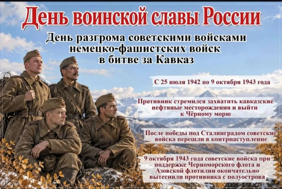 🎉 Урок мужества в 7 «Б»: помним и гордимся! 🎉