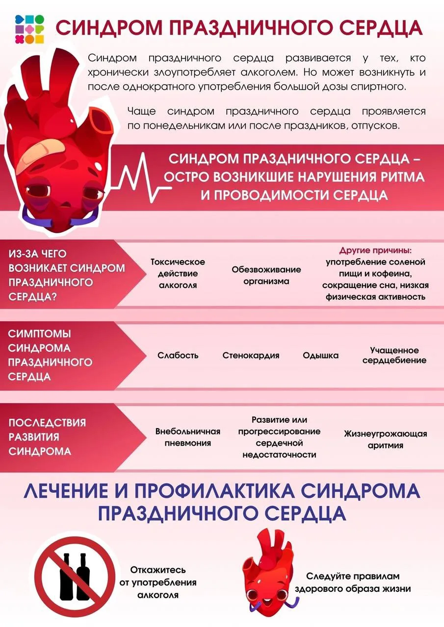 Внимание ‼️