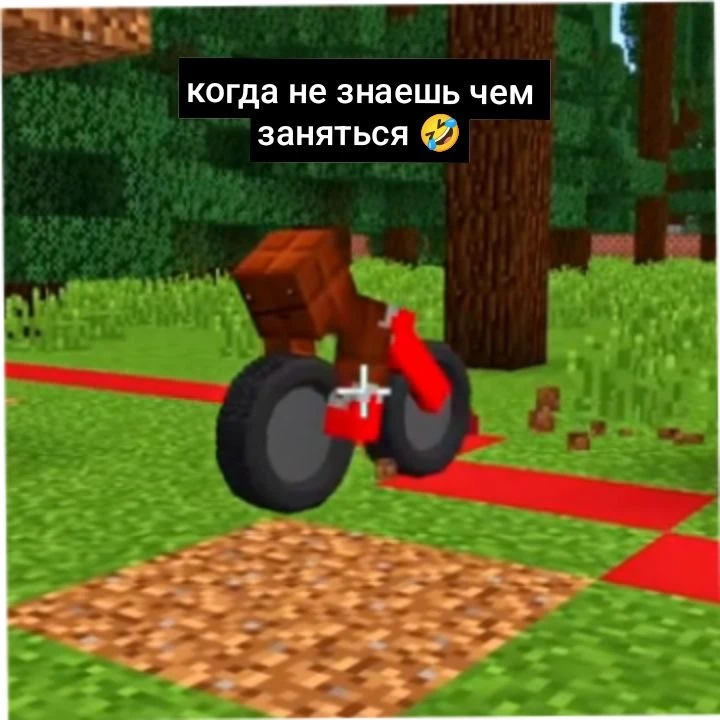 😂  -ахаххахах