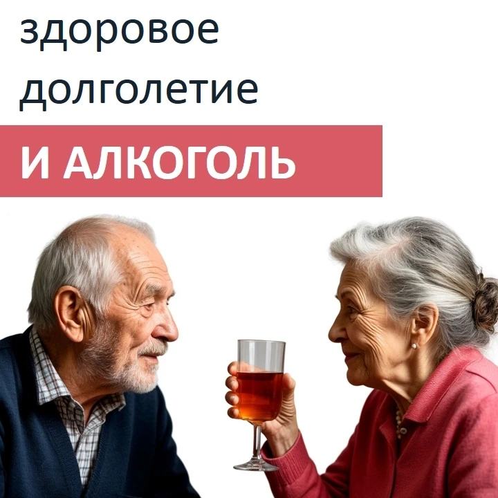 💥 Продолжительность жизни людей увеличивается благодаря достижениям медицины и росту о...