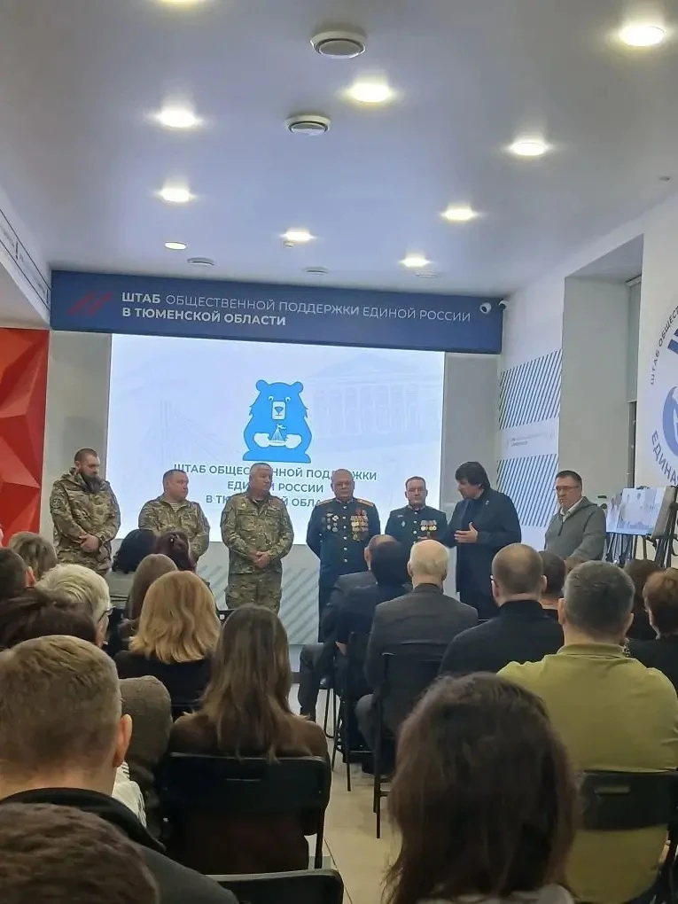Кристина Александрова - призер конкурса "Украсим мир дружбой!" ✨🎨  На прошедшей неделе в штабе «Един