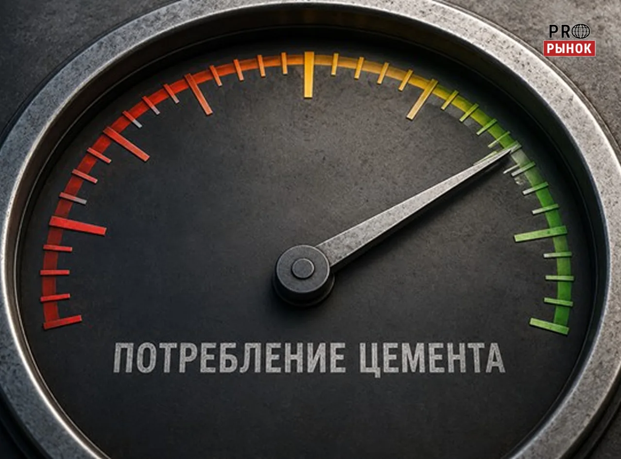 Лето возвращает надежду