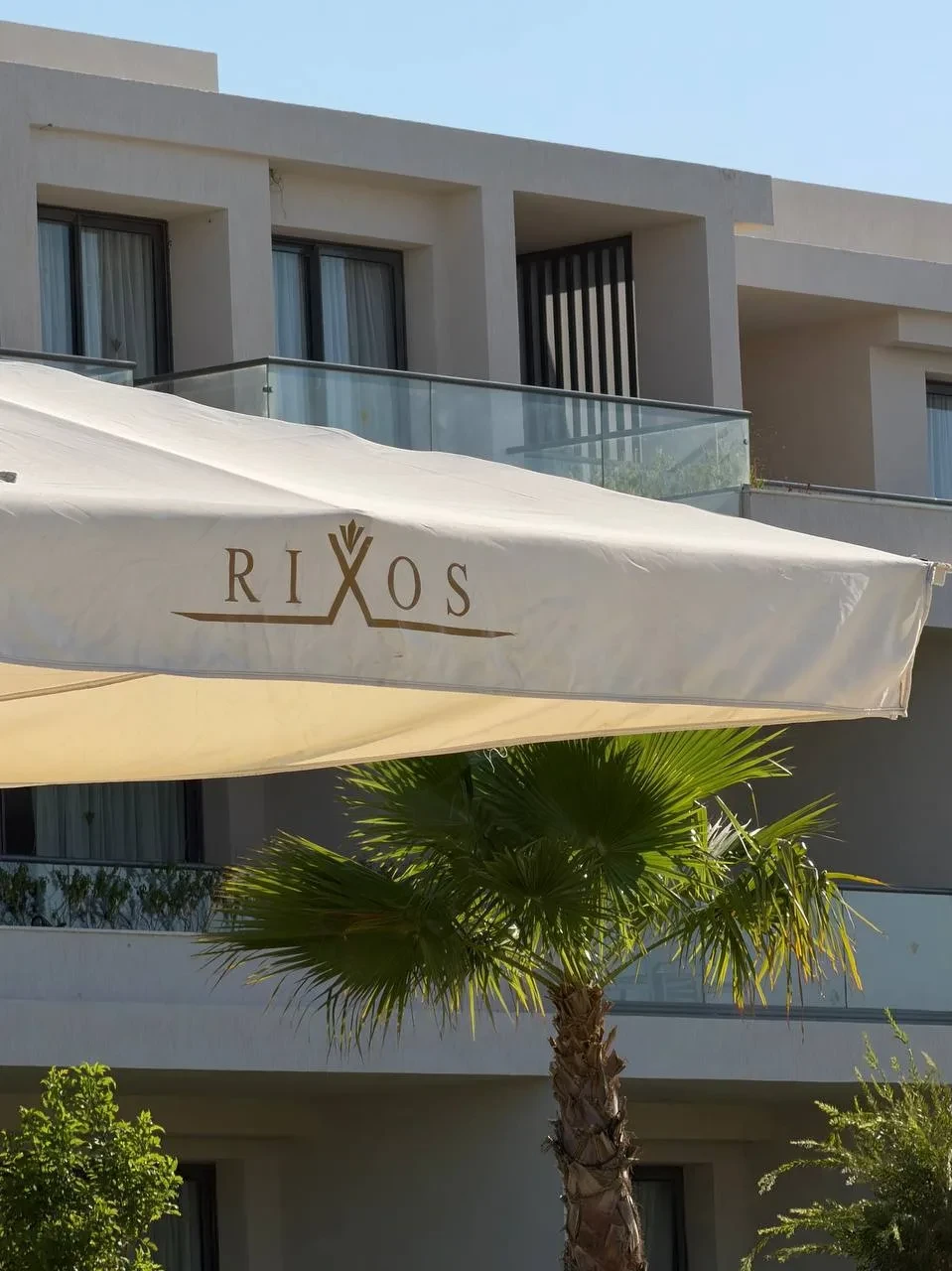 🇪🇬 ЕГИПЕТ, ХУРГАДА

Апгрейд до бизнес класса а/к аэрофлот!

Rixos Magawish 💎

Территория большая 
