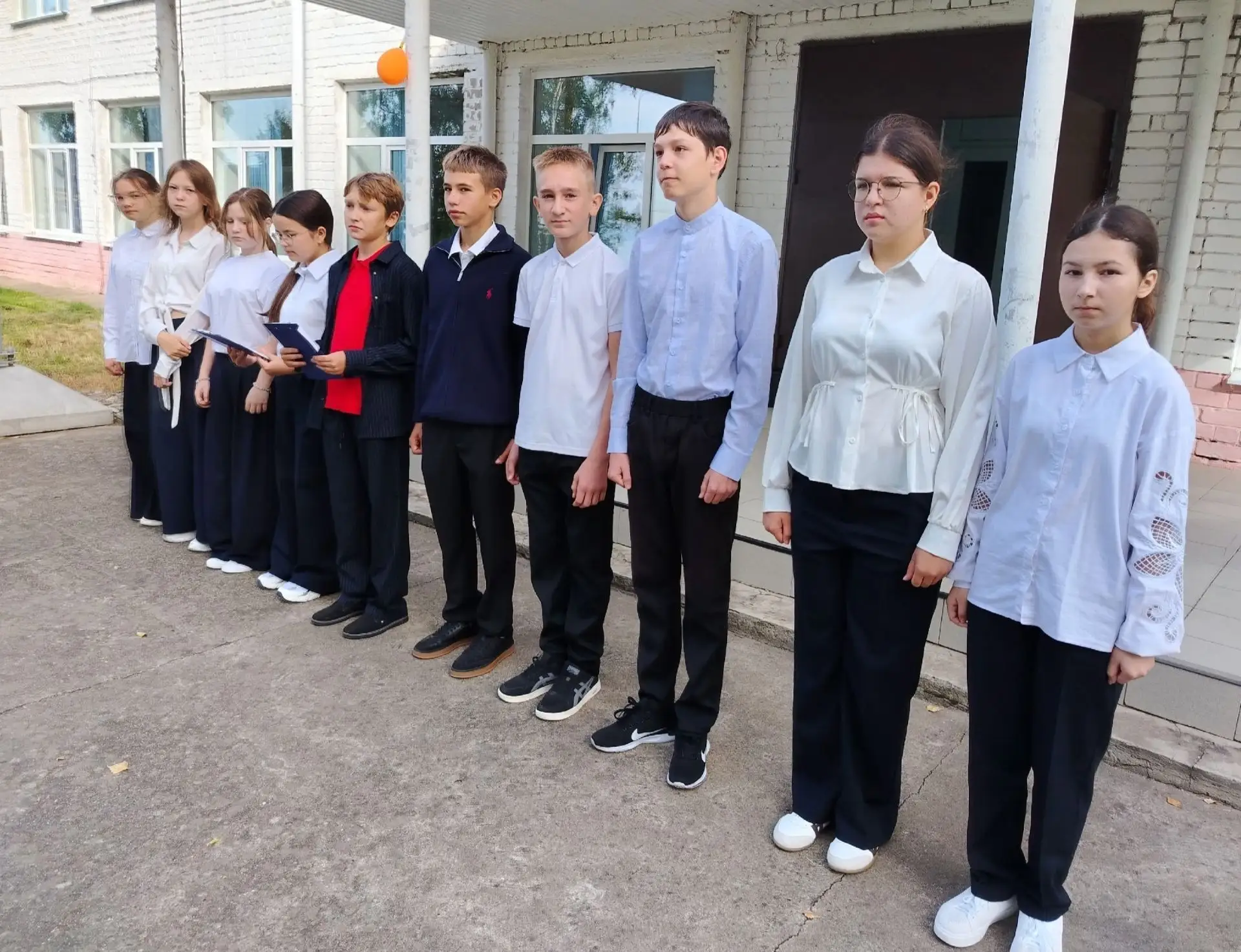 Каждая капля - символ памяти, скорби и солидарности📢