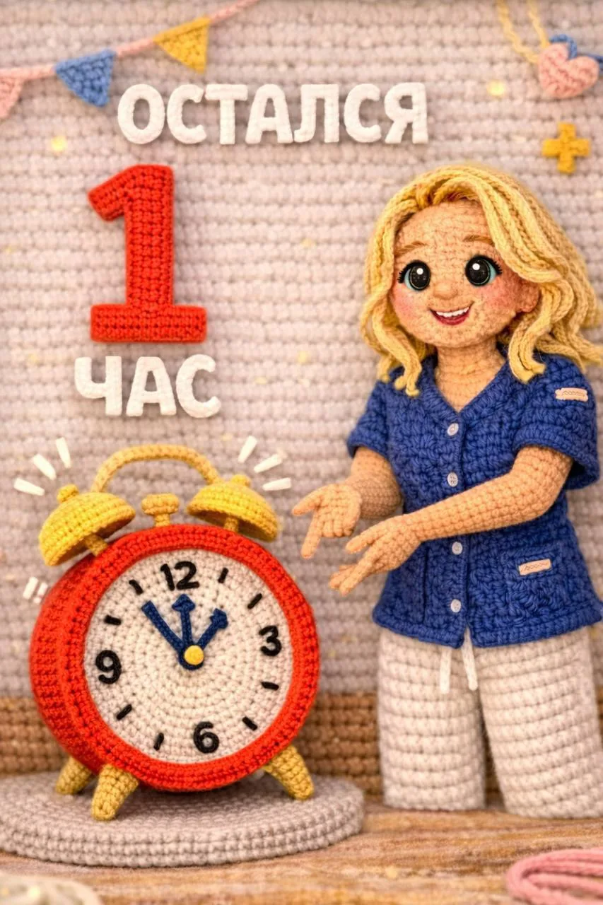 Боитесь, что с пиявками не справитесь?