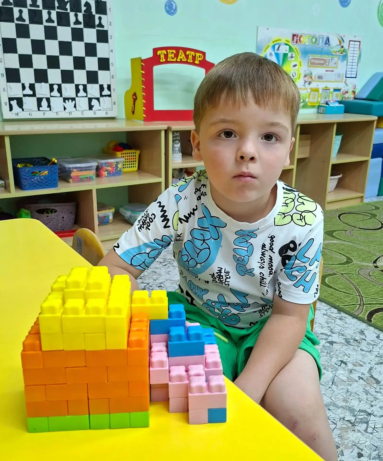 ⭐⭐⭐Доброе утро ⭐⭐⭐