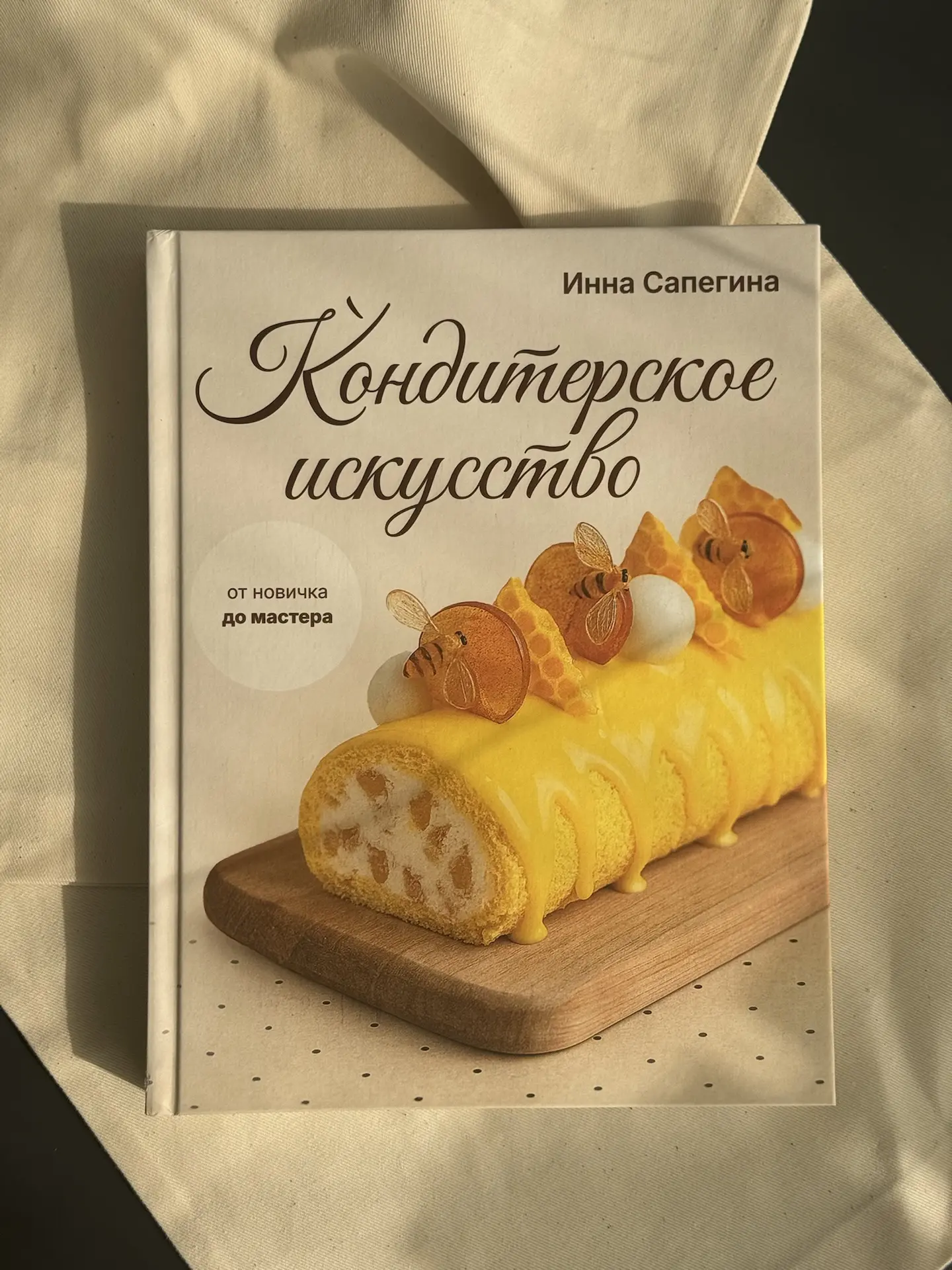 Делимся с вами новой книгой фонда Светловки!