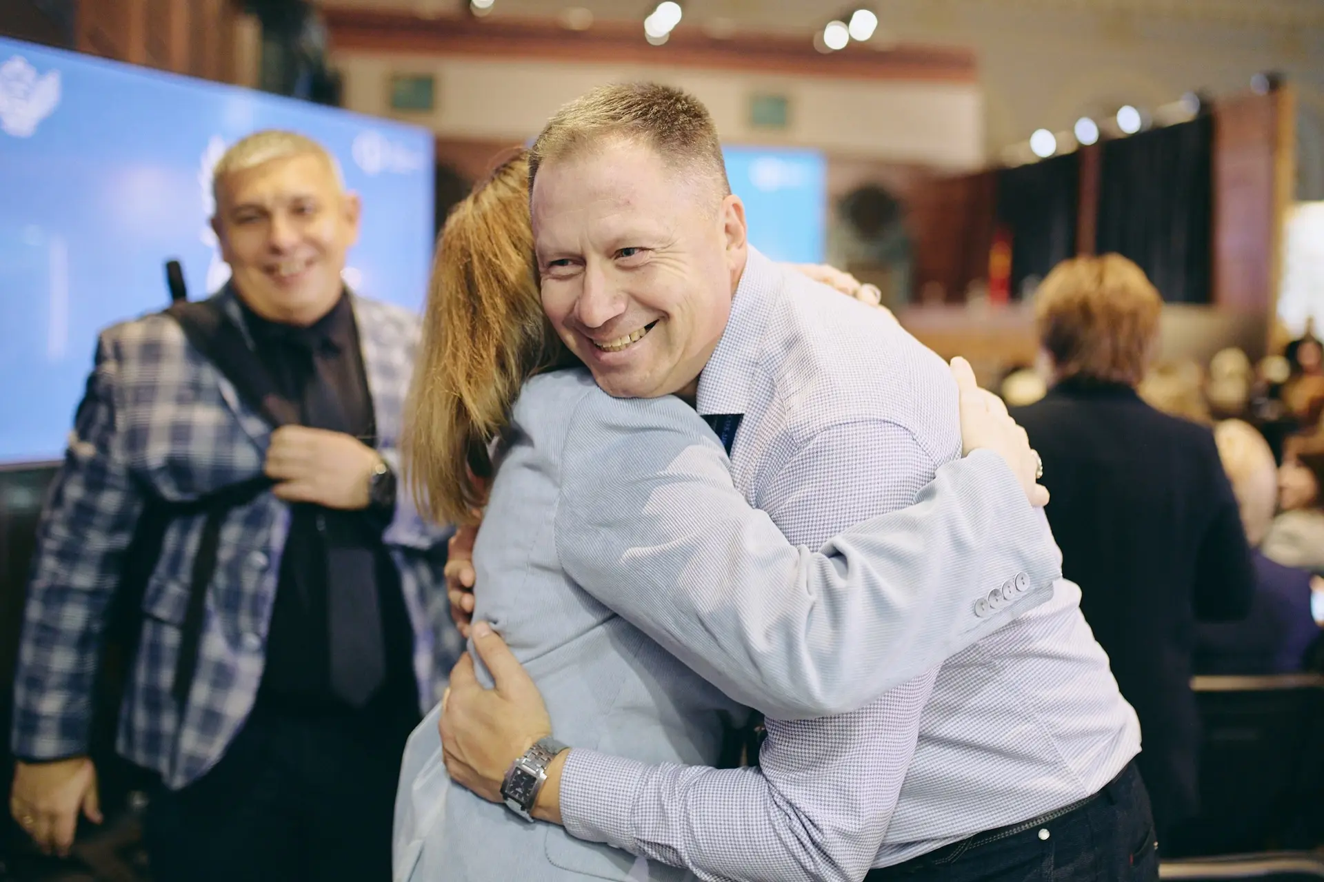🥇 Каким был 2025 год для «Клуба директоров»?  В ночь с 13 на 14 января мы отмечаем Старый Новый год 
