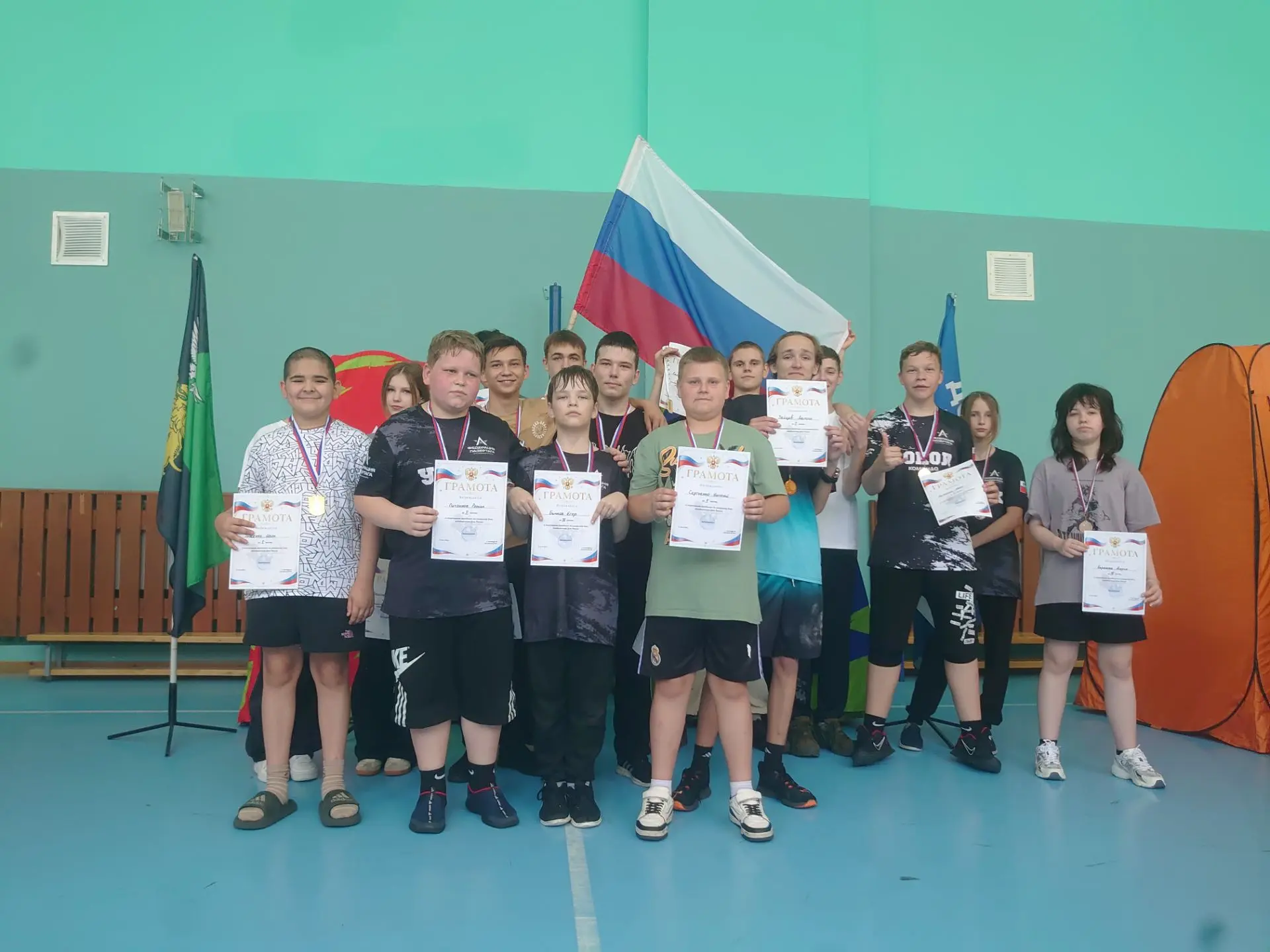 💫ЛАЗЕРНЫЙ БОЙ: АДРЕНАЛИН,  ТАКТИКА, ПОБЕДА!🏆