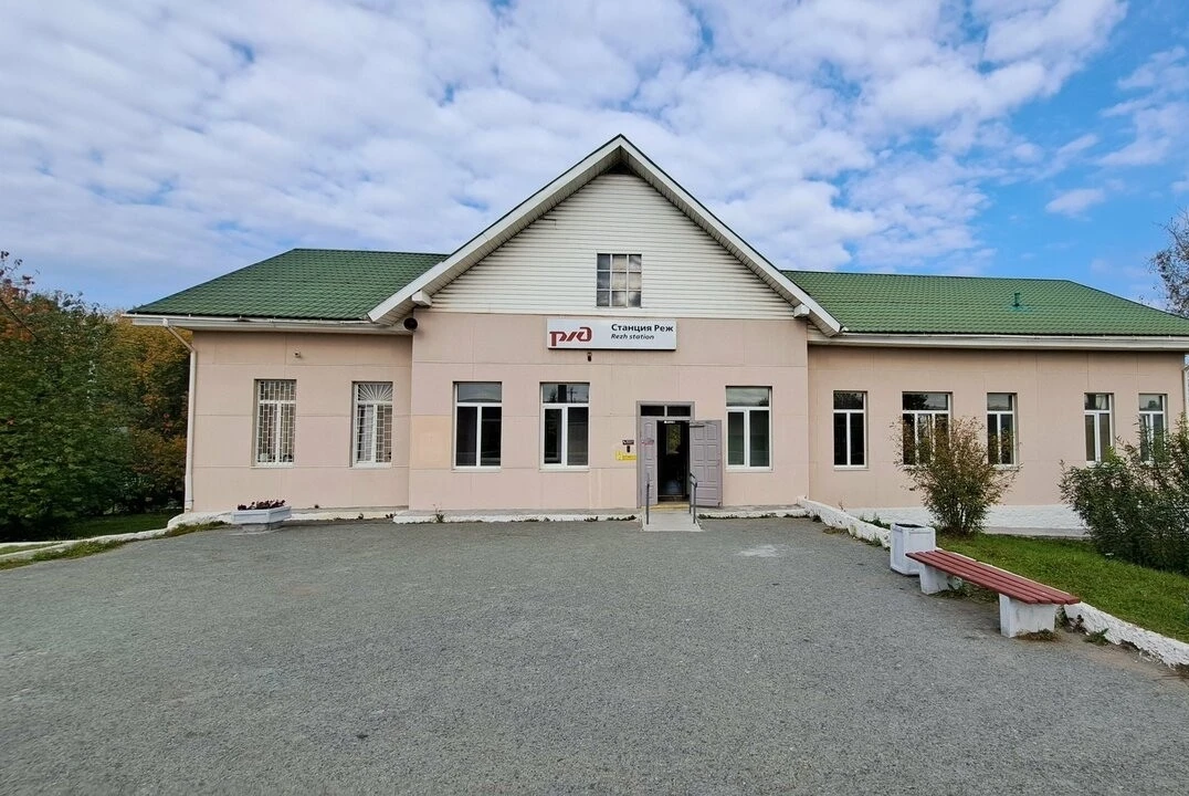 Присылайте Ваши фото в "Предложить пост"