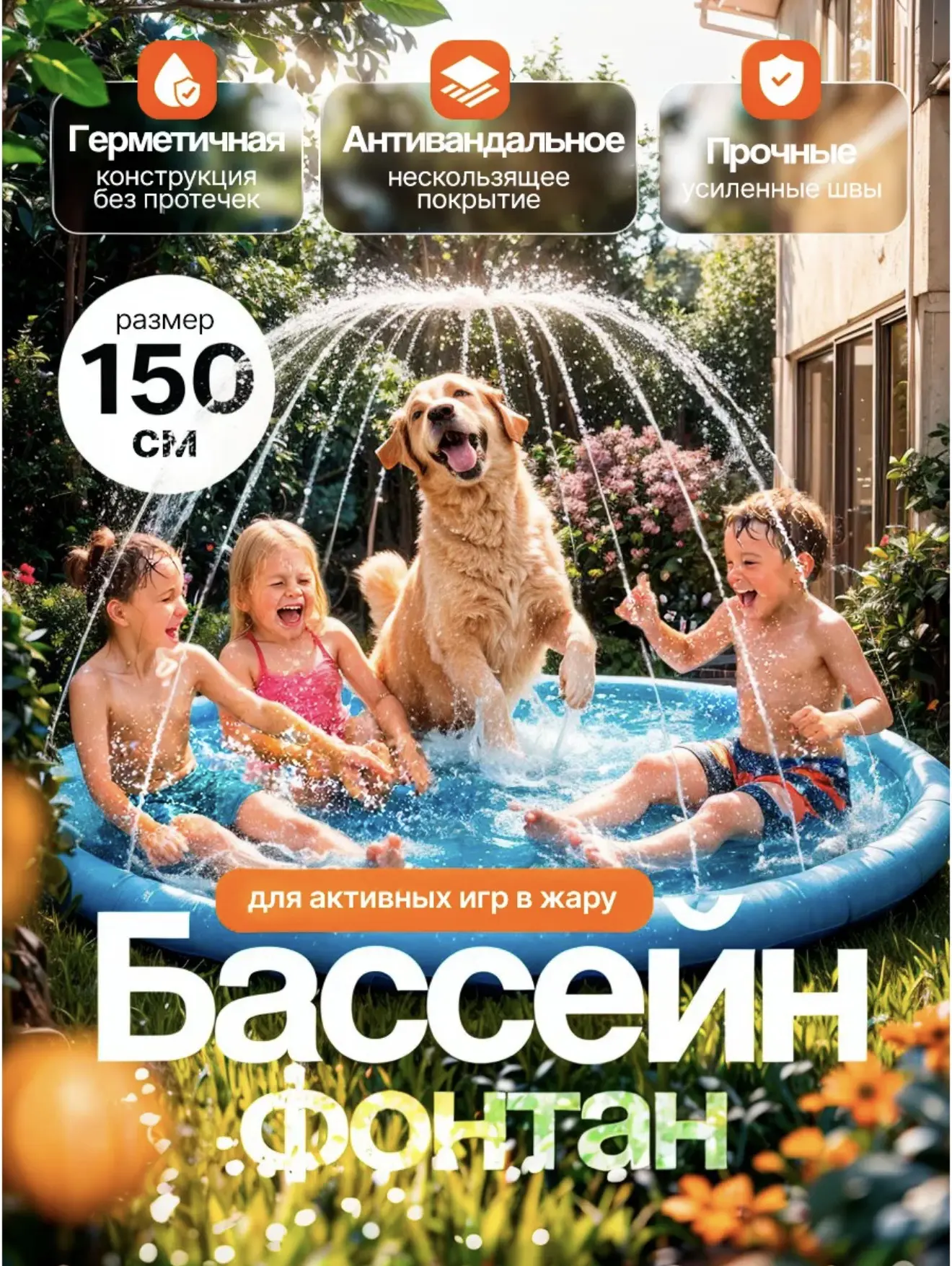WB готов к лету! ☀️🏖️🏓  А мы — нет 😄 Каждый год одно и то же: достаёшь прошлогодний купальник — он н