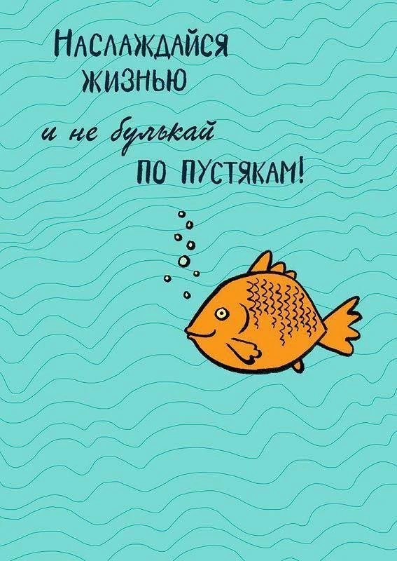 Изображение 1 к публикации «Какой завтра праздник? 🎁 Открытки поздравления гифки»
