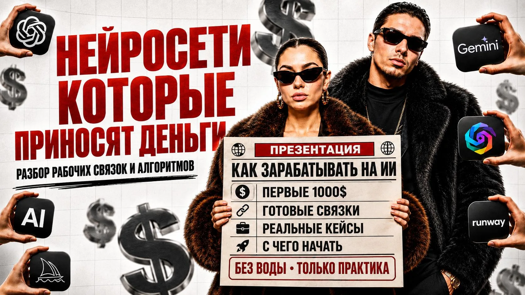 Каждый час буквально в наше сообщество заходят люди разных возрастов, проффесий , опыта...