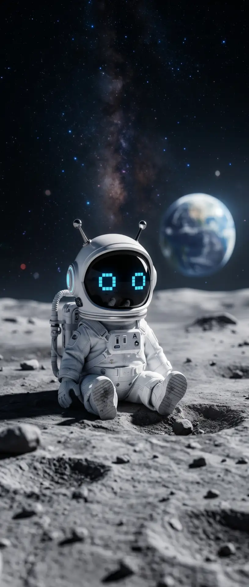 Обои созданы нашим сообществом ✅
Девушка, лошадь, животные, арт, абстракция, черные, авто, волк, фон