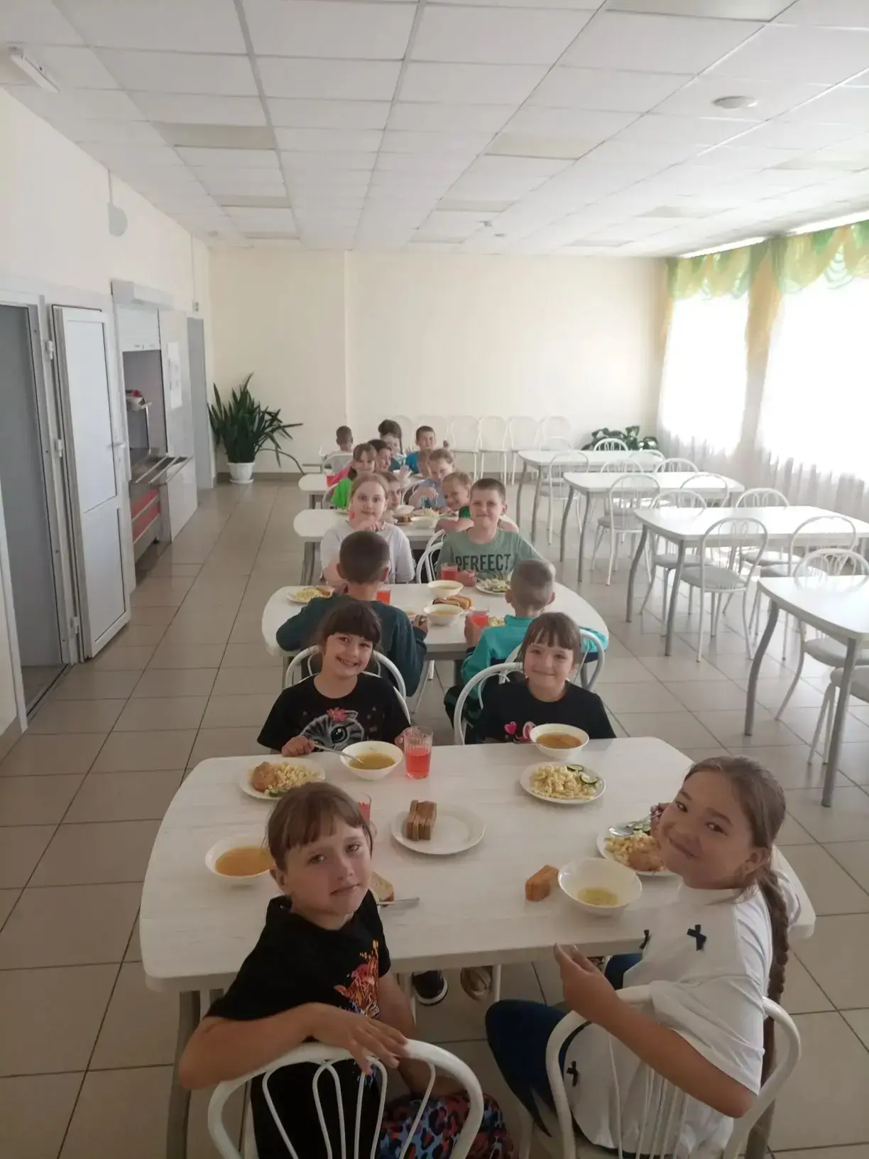 Приятного аппетита 😊