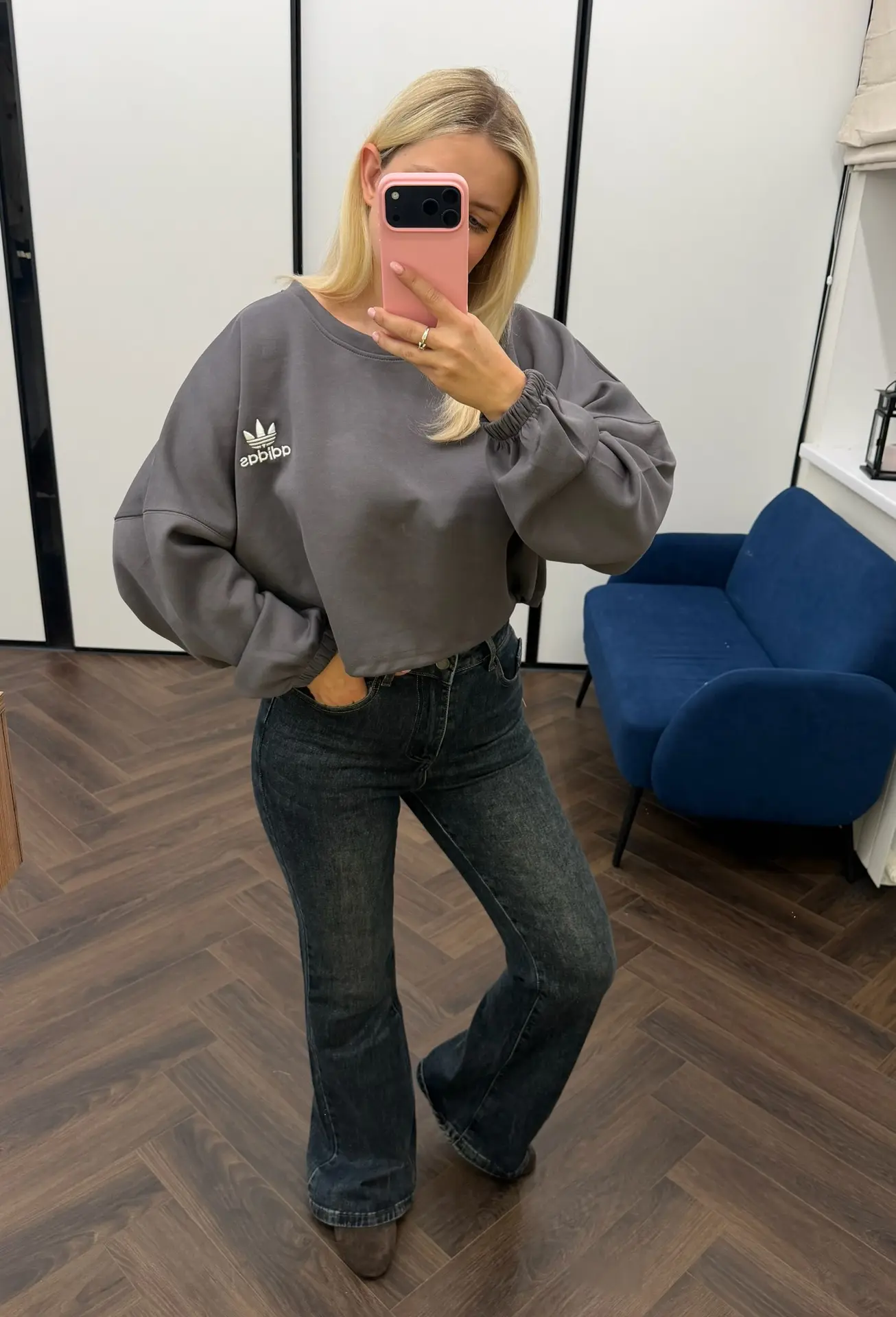 НОВАЯ КОЛЛЕКЦИЯ 🤍