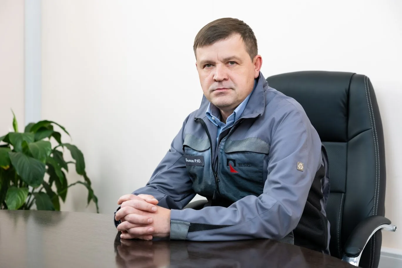 Дорогие женщины!🌷🌷🌷