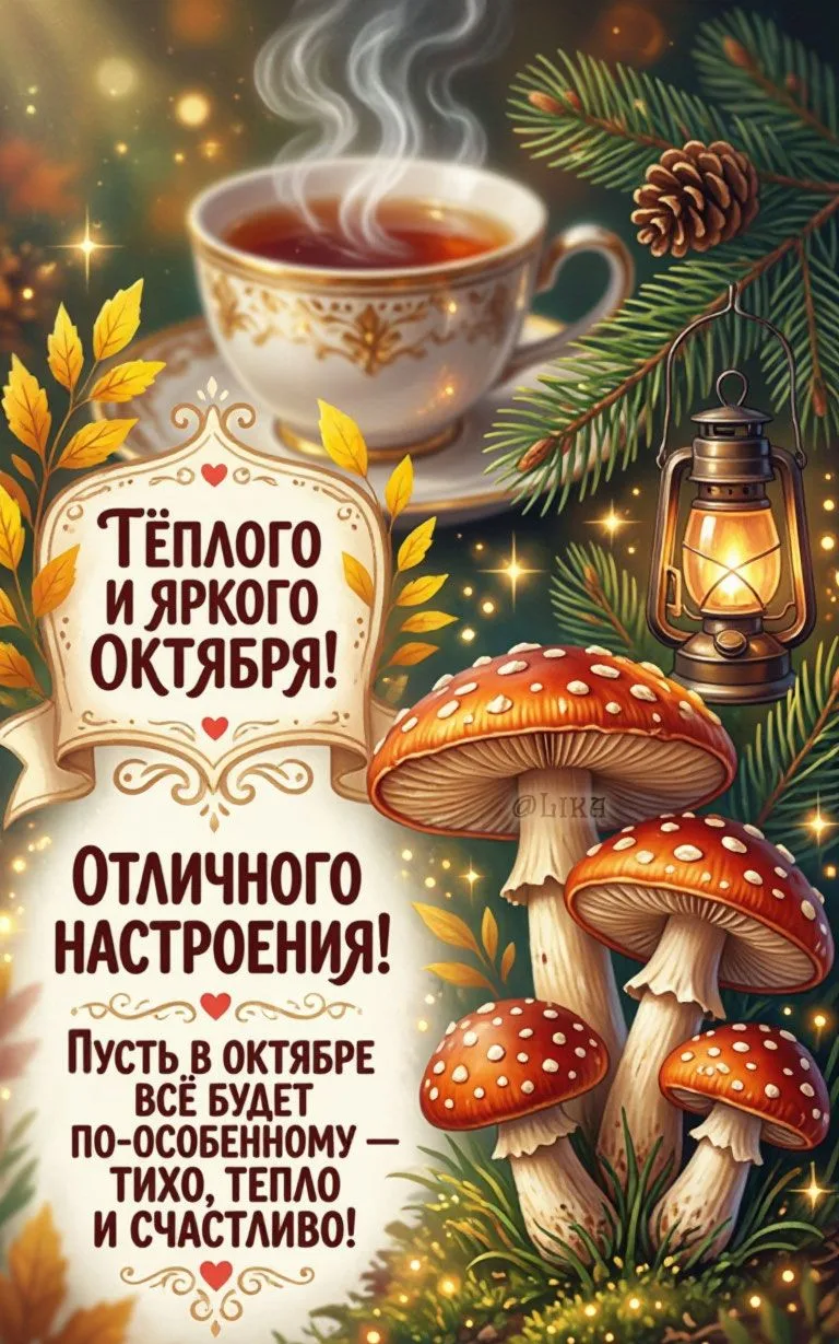 ЖИВЫЕ ОТКРЫТКИ🫶🏻