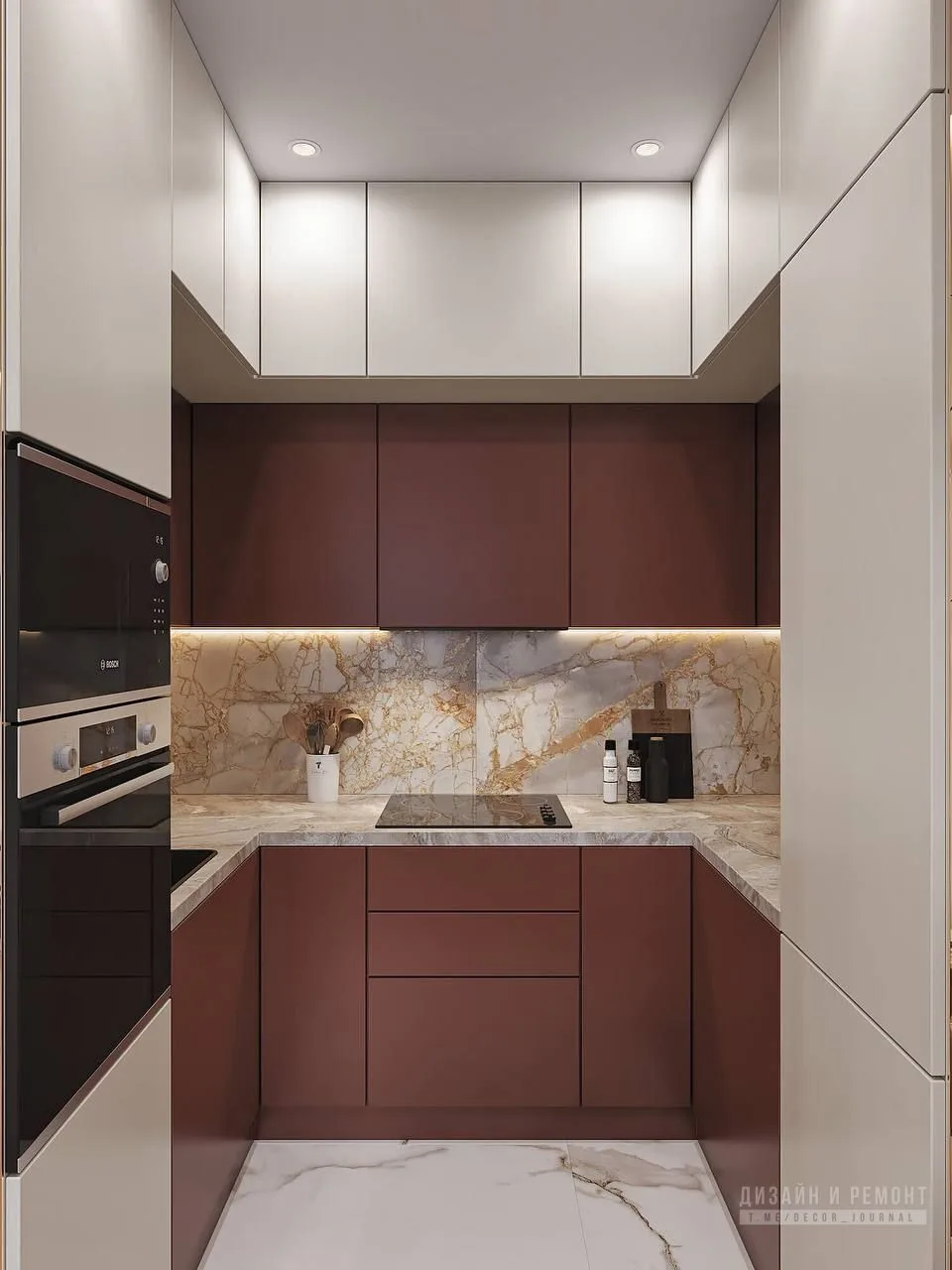 Квартира 50 м²


УЮТНЫЙ ДОМ 🏠 Покупки для дома