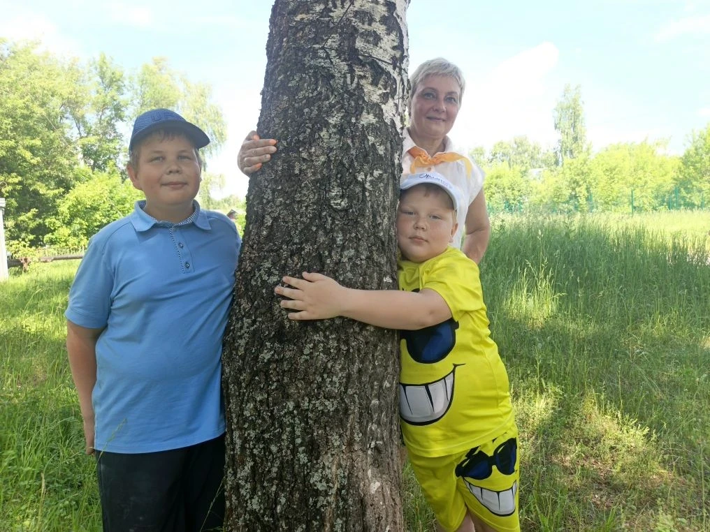 Дорогие ученики, учителя и родители!