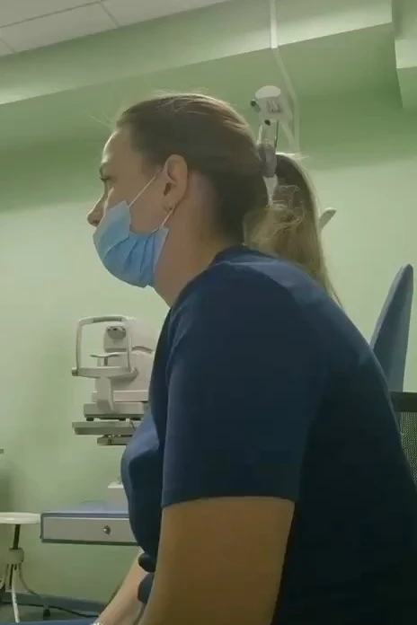 В Подмосковье врач рассказала об увольнении после отказа от увеличенной нагрузки!