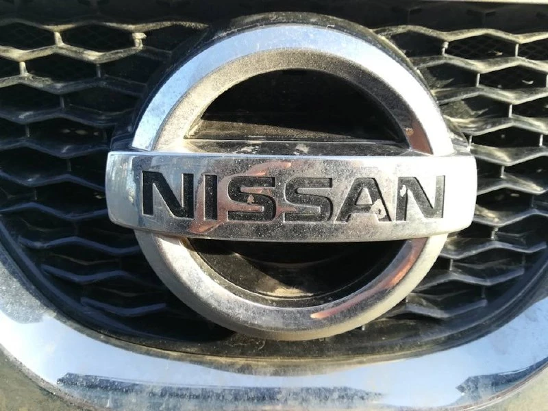 ❗️В Курске государство отобрало у пьяного водителя Nissan Qashqai