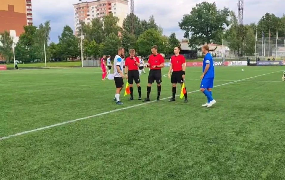 Какая жесть!...🤦‍♂