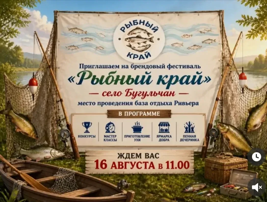 Дорогие друзья!