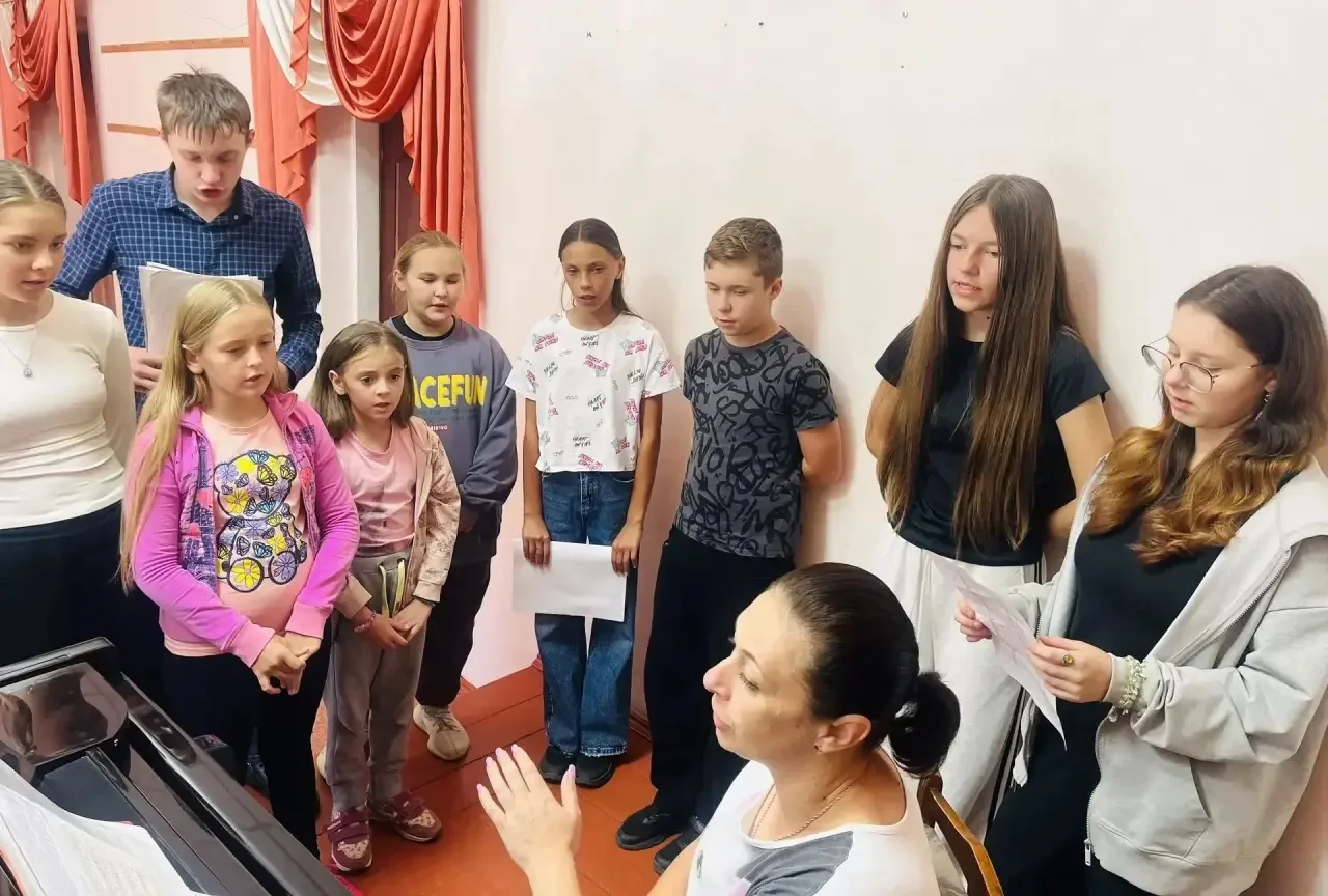🎉 Радостная новость! 🎉