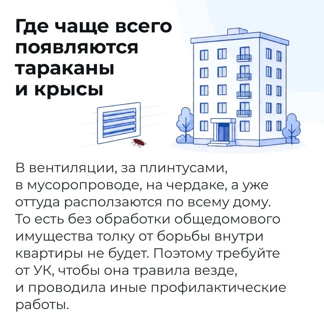 Изображение 3 к публикации «Школа ЖКХ ДНР»