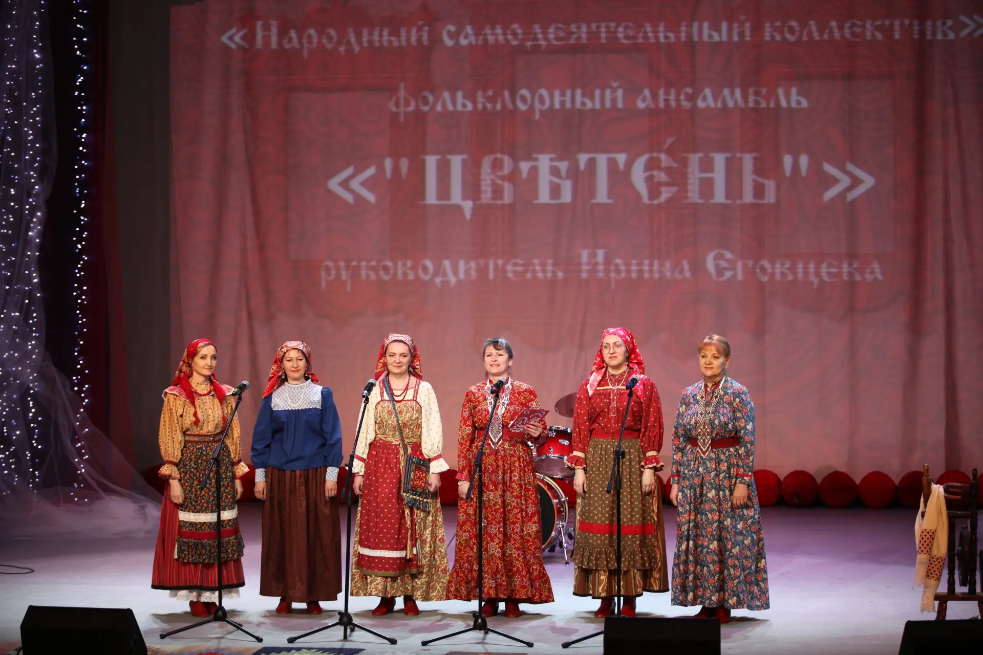 Муниципальные учреждения культуры Архангельска примут на своих площадках участников Все...