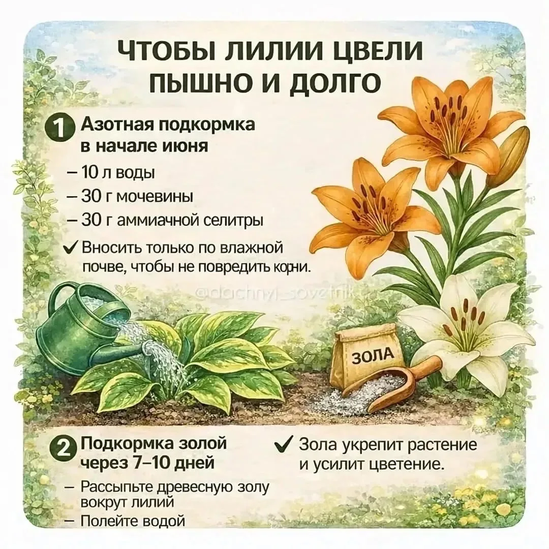 Сохрани ✅